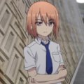 anime-charlotte-medoki-08b