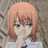 anime-charlotte-medoki-09