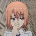 anime-charlotte-medoki-09b