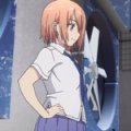 anime-charlotte-medoki-10b