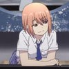 anime-charlotte-medoki-11