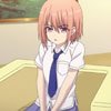 anime-charlotte-medoki-12
