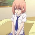 anime-charlotte-medoki-12b