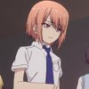 anime-charlotte-medoki-13