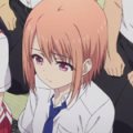 anime-charlotte-medoki-14b