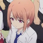 anime-charlotte-medoki-14b