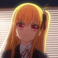 anime-charlotte-misa-01b