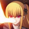anime-charlotte-misa-02