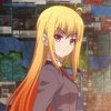 anime-charlotte-misa-03