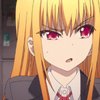 anime-charlotte-misa-04