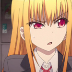 anime-charlotte-misa-04b