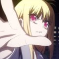 anime-charlotte-misa-05b