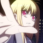 anime-charlotte-misa-05b