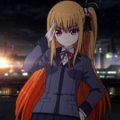 anime-charlotte-misa-06b
