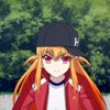 anime-charlotte-misa-07