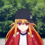 anime-charlotte-misa-07b