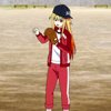 anime-charlotte-misa-08