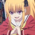 anime-charlotte-misa-09b