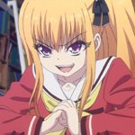 anime-charlotte-misa-09b