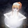 anime-charlotte-misa-10
