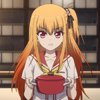 anime-charlotte-misa-11