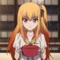 anime-charlotte-misa-11b