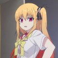 anime-charlotte-misa-12b