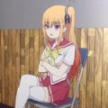 anime-charlotte-misa-13b