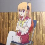 anime-charlotte-misa-13b