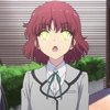 anime-charlotte-mishima-01