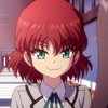 anime-charlotte-mishima-02