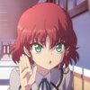 anime-charlotte-mishima-03