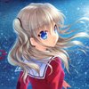 anime-charlotte-nao-01