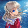 anime-charlotte-nao-01b