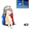 anime-charlotte-nao-02
