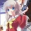 anime-charlotte-nao-03