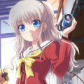 anime-charlotte-nao-03b