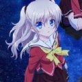 anime-charlotte-nao-04b