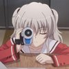anime-charlotte-nao-05