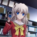 anime-charlotte-nao-06b