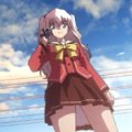 anime-charlotte-nao-07b