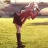 anime-charlotte-nao-08