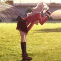 anime-charlotte-nao-08b