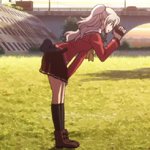 anime-charlotte-nao-08b