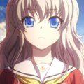 anime-charlotte-nao-09b