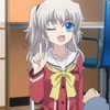 anime-charlotte-nao-10