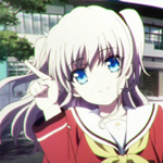 anime-charlotte-nao-11b