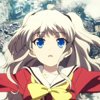 anime-charlotte-nao-12