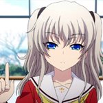 anime-charlotte-nao-13b
