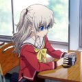anime-charlotte-nao-14b